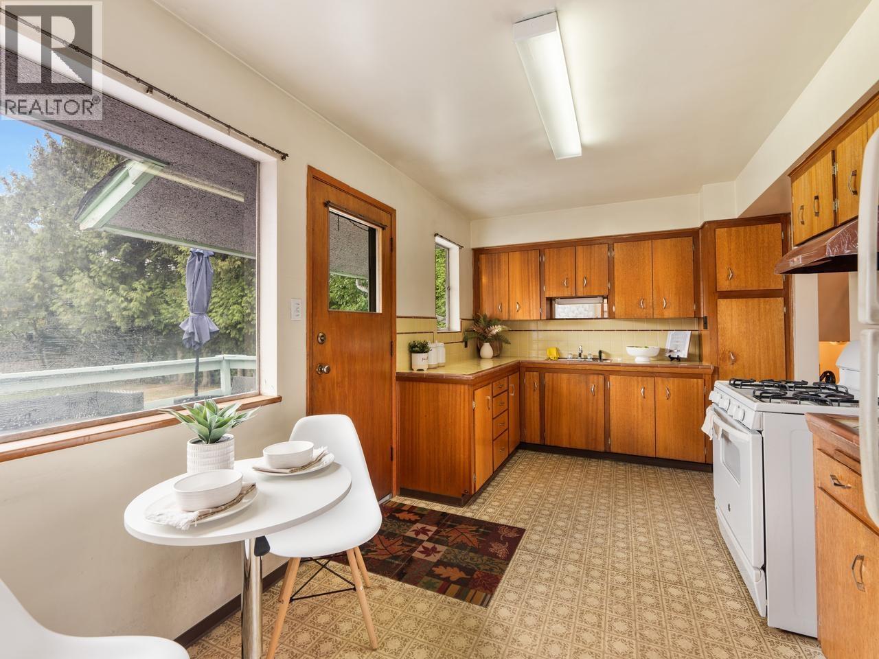 3 Bed, 1 Bath House for Sale in Richmond – 11660 AZTEC STREET, Richmond – MLS# R3160483 - Image 14