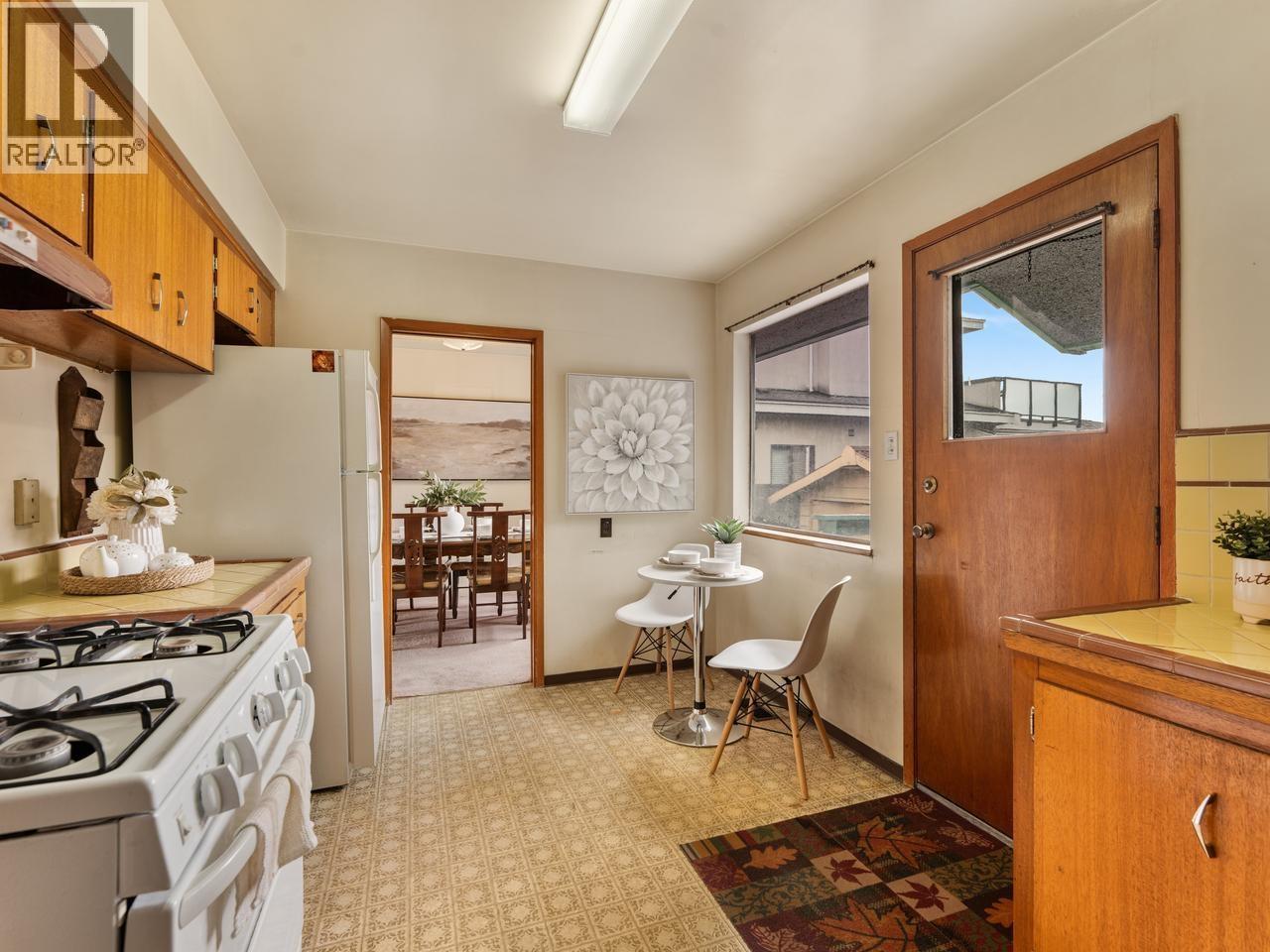 3 Bed, 1 Bath House for Sale in Richmond – 11660 AZTEC STREET, Richmond – MLS# R3160483 - Image 18