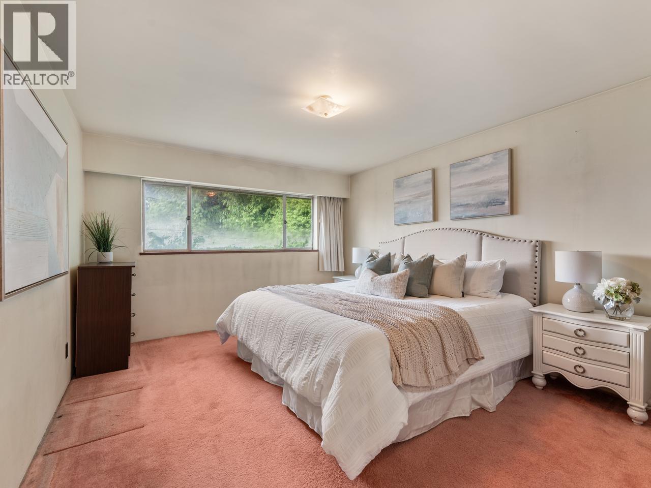 3 Bed, 1 Bath House for Sale in Richmond – 11660 AZTEC STREET, Richmond – MLS# R3160483 - Image 24