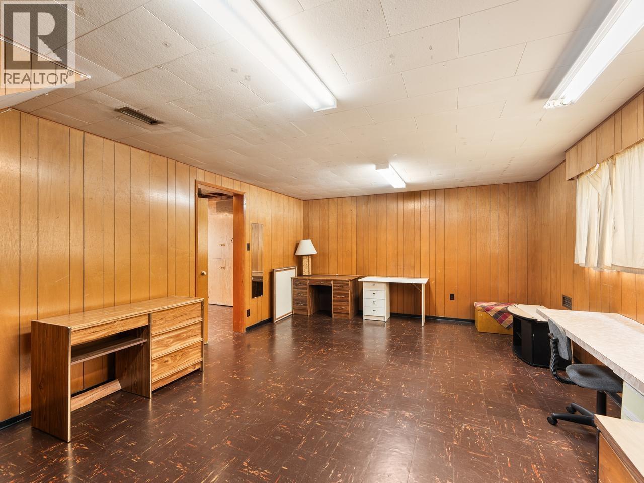 3 Bed, 1 Bath House for Sale in Richmond – 11660 AZTEC STREET, Richmond – MLS# R3160483 - Image 29