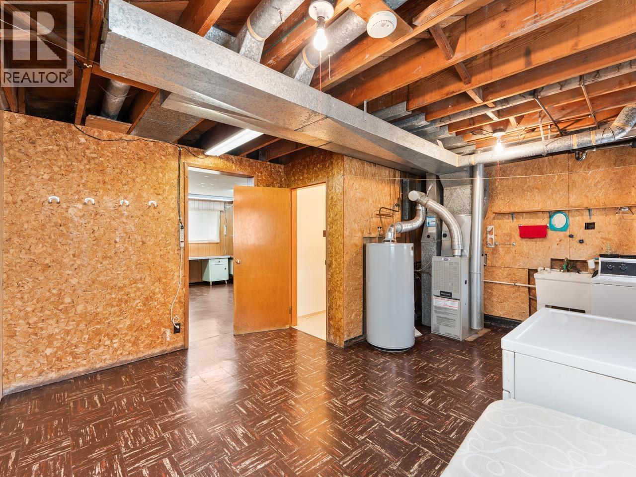 3 Bed, 1 Bath House for Sale in Richmond – 11660 AZTEC STREET, Richmond – MLS# R3160483 - Image 31