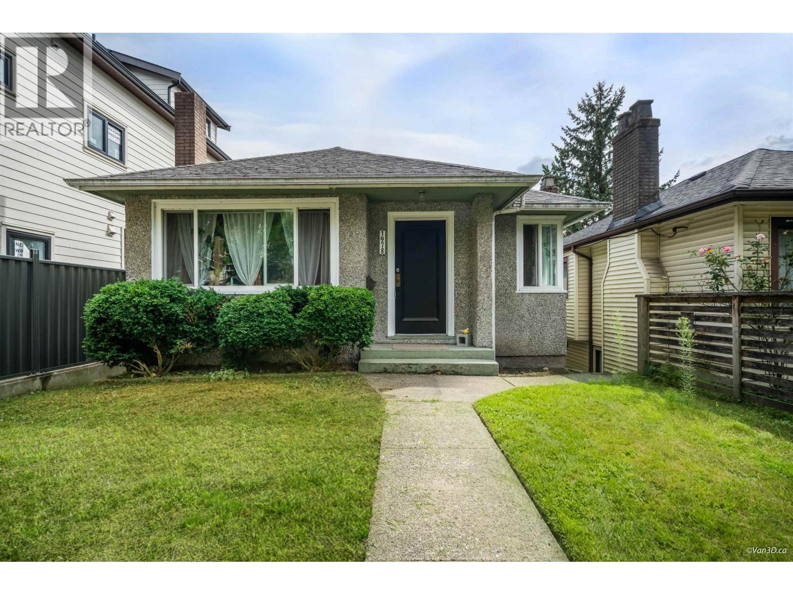 Property for sale at 1978 E 8TH AVENUE