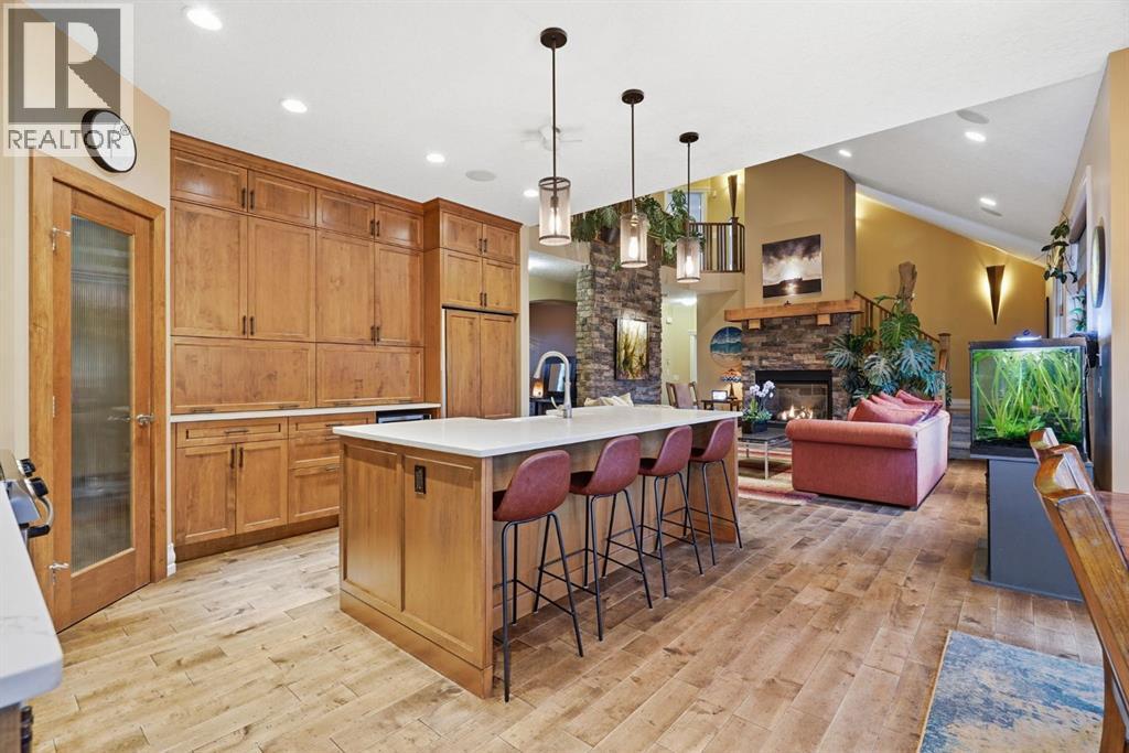 258244 10 Street E - Image 12