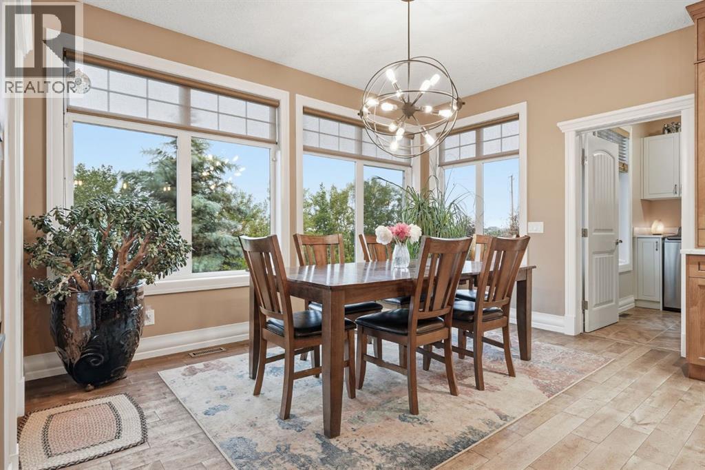 258244 10 Street E - Image 13