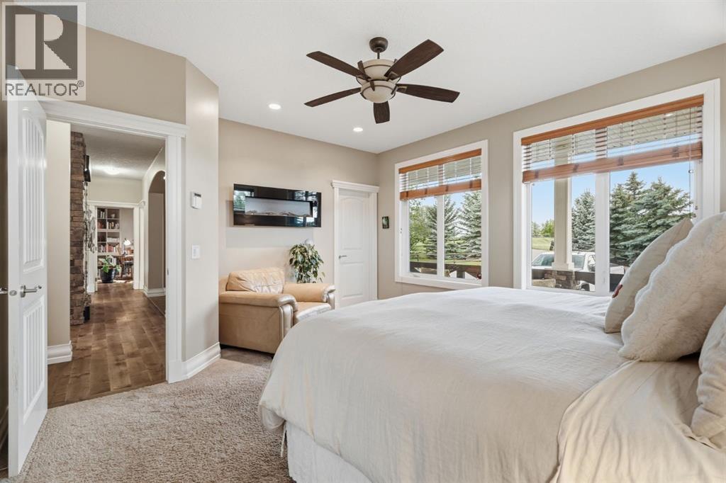 258244 10 Street E - Image 18