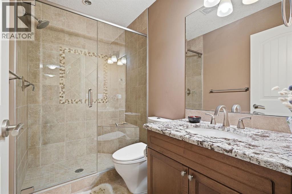 258244 10 Street E - Image 35