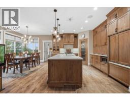 Other - 258244 10 Street E, Rural Foothills County, AB T0L0X0 Photo 10