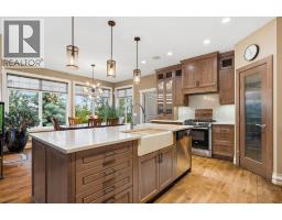 2pc Bathroom - 258244 10 Street E, Rural Foothills County, AB T0L0X0 Photo 11