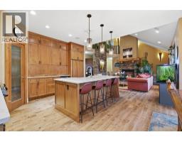 5pc Bathroom - 258244 10 Street E, Rural Foothills County, AB T0L0X0 Photo 12