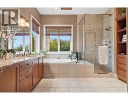 3pc Bathroom - 258244 10 Street E, Rural Foothills County, AB T0L0X0 Photo 16