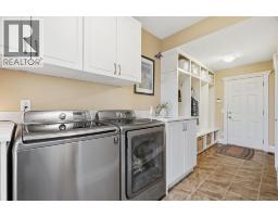 Recreational, Games room - 258244 10 Street E, Rural Foothills County, AB T0L0X0 Photo 19