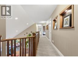 Storage - 258244 10 Street E, Rural Foothills County, AB T0L0X0 Photo 20