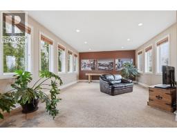 Media - 258244 10 Street E, Rural Foothills County, AB T0L0X0 Photo 21