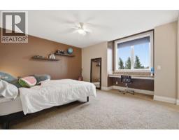 258244 10 Street E, Rural Foothills County, AB T0L0X0 Photo 22