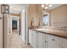 258244 10 Street E, Rural Foothills County, AB T0L0X0 Photo 23