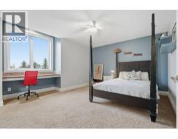 258244 10 Street E, Rural Foothills County, AB T0L0X0 Photo 24
