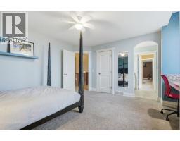 258244 10 Street E, Rural Foothills County, AB T0L0X0 Photo 25