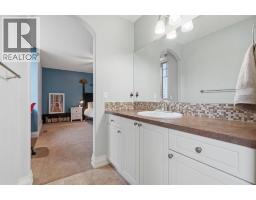 258244 10 Street E, Rural Foothills County, AB T0L0X0 Photo 26