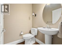 258244 10 Street E, Rural Foothills County, AB T0L0X0 Photo 27