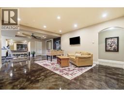 258244 10 Street E, Rural Foothills County, AB T0L0X0 Photo 28