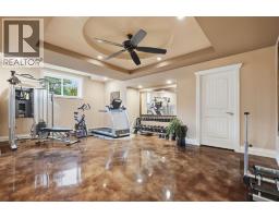 258244 10 Street E, Rural Foothills County, AB T0L0X0 Photo 29