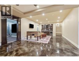 258244 10 Street E, Rural Foothills County, AB T0L0X0 Photo 30