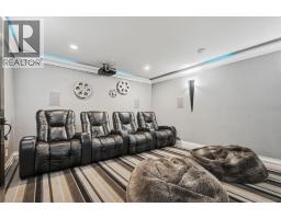 258244 10 Street E, Rural Foothills County, AB T0L0X0 Photo 31