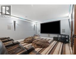 258244 10 Street E, Rural Foothills County, AB T0L0X0 Photo 32