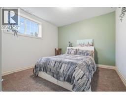 258244 10 Street E, Rural Foothills County, AB T0L0X0 Photo 33
