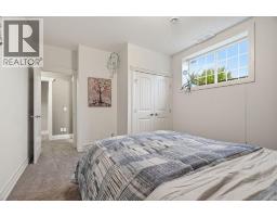 258244 10 Street E, Rural Foothills County, AB T0L0X0 Photo 34