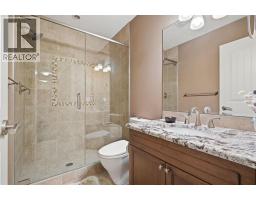 258244 10 Street E, Rural Foothills County, AB T0L0X0 Photo 35