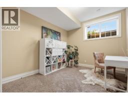 258244 10 Street E, Rural Foothills County, AB T0L0X0 Photo 36