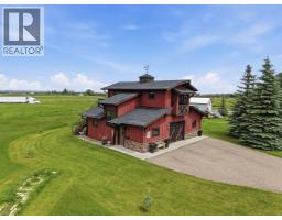258244 10 Street E, Rural Foothills County, AB T0L0X0 Photo 37