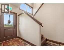 258244 10 Street E, Rural Foothills County, AB T0L0X0 Photo 38