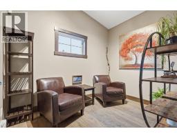 258244 10 Street E, Rural Foothills County, AB T0L0X0 Photo 39