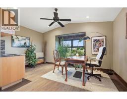 258244 10 Street E, Rural Foothills County, AB T0L0X0 Photo 40