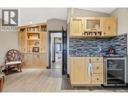 258244 10 Street E, Rural Foothills County, AB T0L0X0 Photo 41