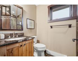 258244 10 Street E, Rural Foothills County, AB T0L0X0 Photo 42