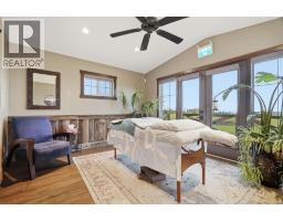 258244 10 Street E, Rural Foothills County, AB T0L0X0 Photo 43