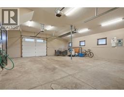 258244 10 Street E, Rural Foothills County, AB T0L0X0 Photo 44