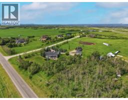 258244 10 Street E, Rural Foothills County, AB T0L0X0 Photo 45