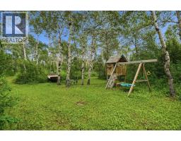 258244 10 Street E, Rural Foothills County, AB T0L0X0 Photo 46