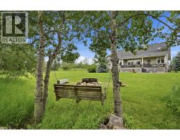 258244 10 Street E, Rural Foothills County, AB T0L0X0 Photo 47
