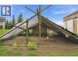 258244 10 Street E, Rural Foothills County, AB T0L0X0 Photo 48