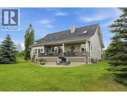 258244 10 Street E, Rural Foothills County, AB T0L0X0 Photo 49