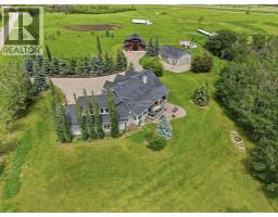 258244 10 Street E, Rural Foothills County, AB T0L0X0 Photo 50