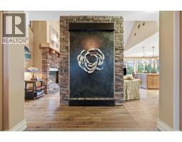 Kitchen - 258244 10 Street E, Rural Foothills County, AB T0L0X0 Photo 6