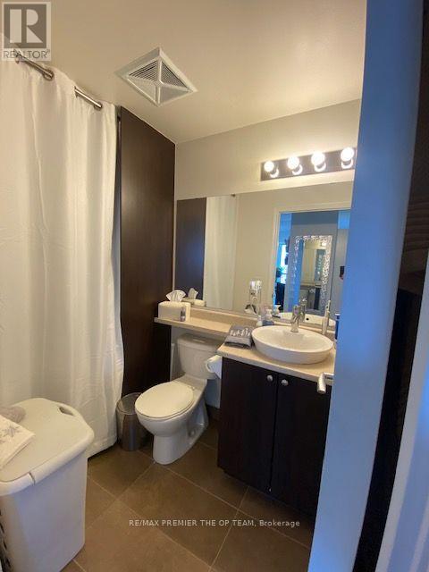 #1203 7730 KIPLING AVENUE - Image 13