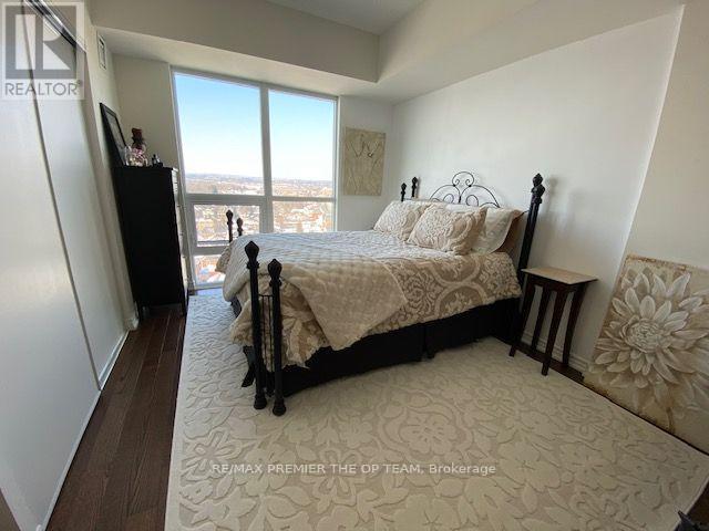 #1203 7730 KIPLING AVENUE - 5