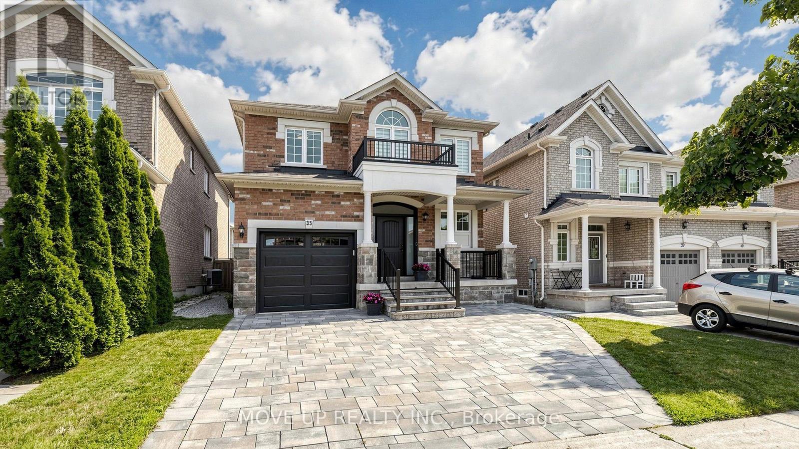 35 LAUDERDALE DRIVE - 2
